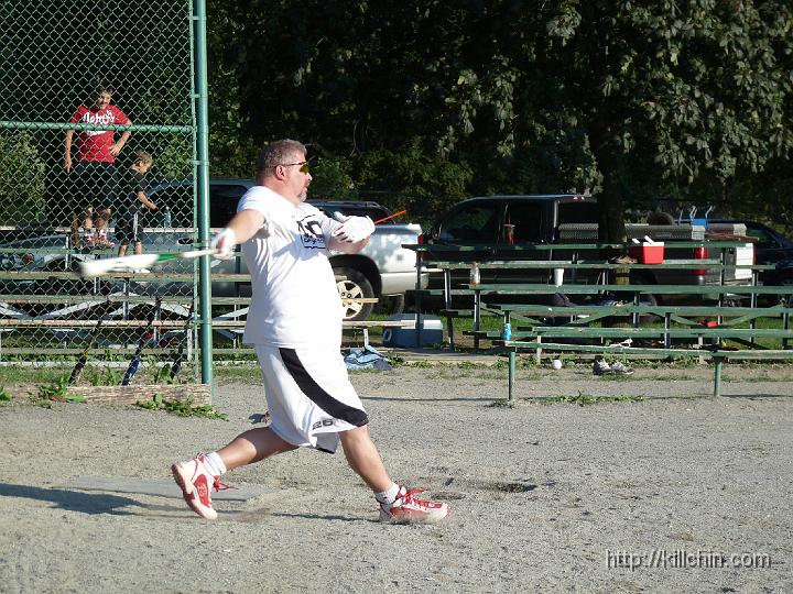 Nikki - Josh VS Nikki - Jay 08-11-11 191.JPG